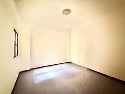 Fuyuen Court (D14), Apartment #597719481